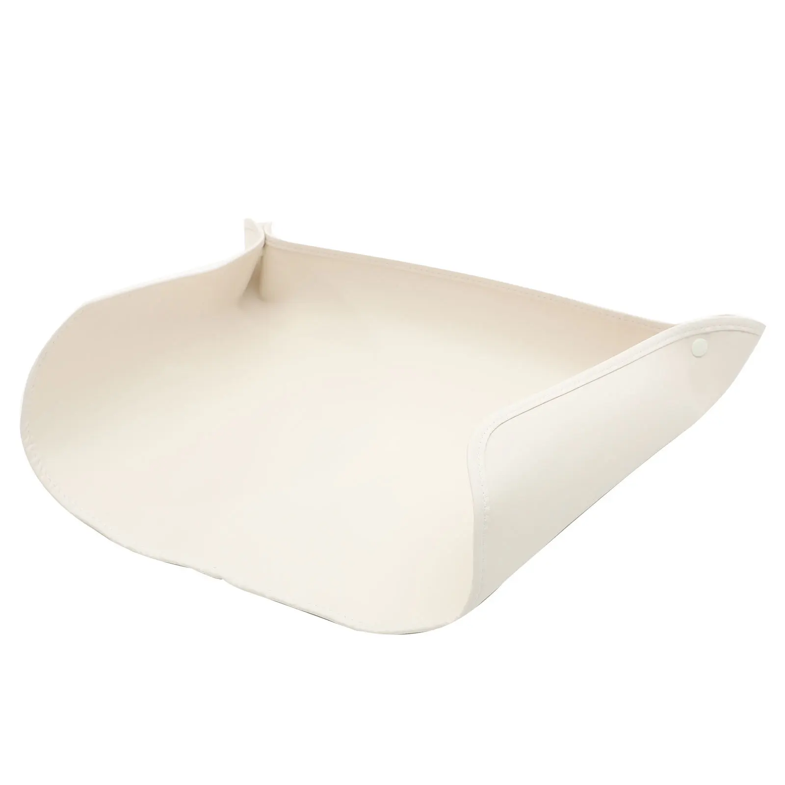 

Reusable Pet Feeding Mat Simple Design Thermal Insulation Bite Resistant for Dog Cat Food Water Bowl Indoor Clean Solution