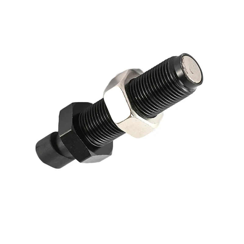 

2X Replacement For Bobcat Loader E25 E26 A300 A770 S150 S160 S750 S770 S850 Engine Speed Sensor 6693921 85900019 5998988