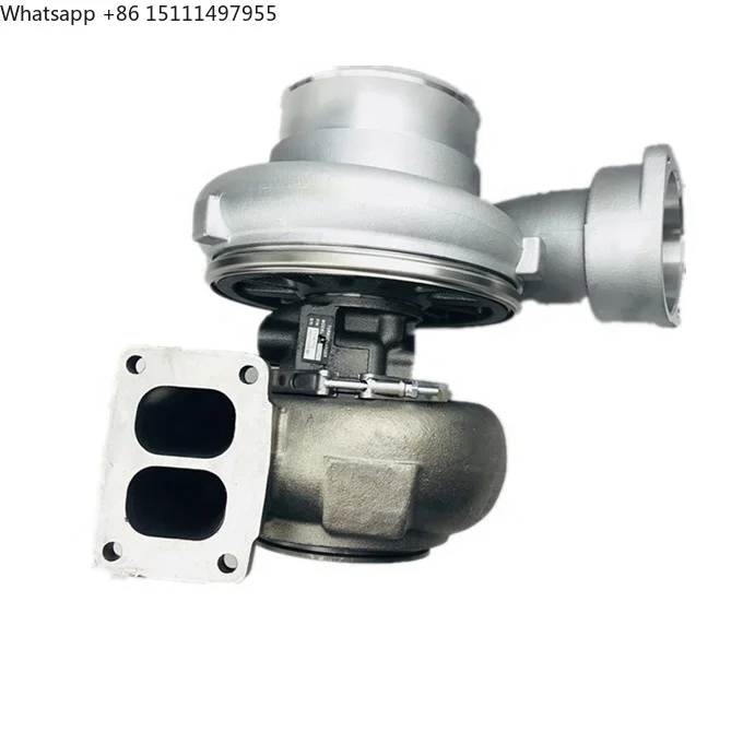 

GT500201B Turbo 701756-5001S 0R7234 0R-7234