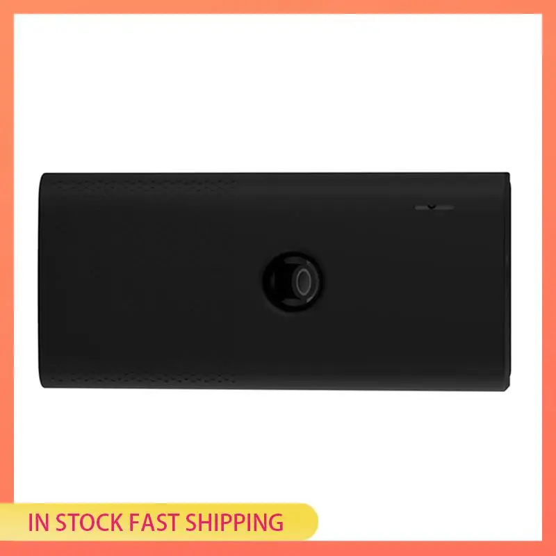 

AA05 2X 200M3 Батарея Аромадиффузор Комнатный ароматизатор Освежитель воздуха Домашний воздушный ароматизатор для туалетов и лифтов Черный