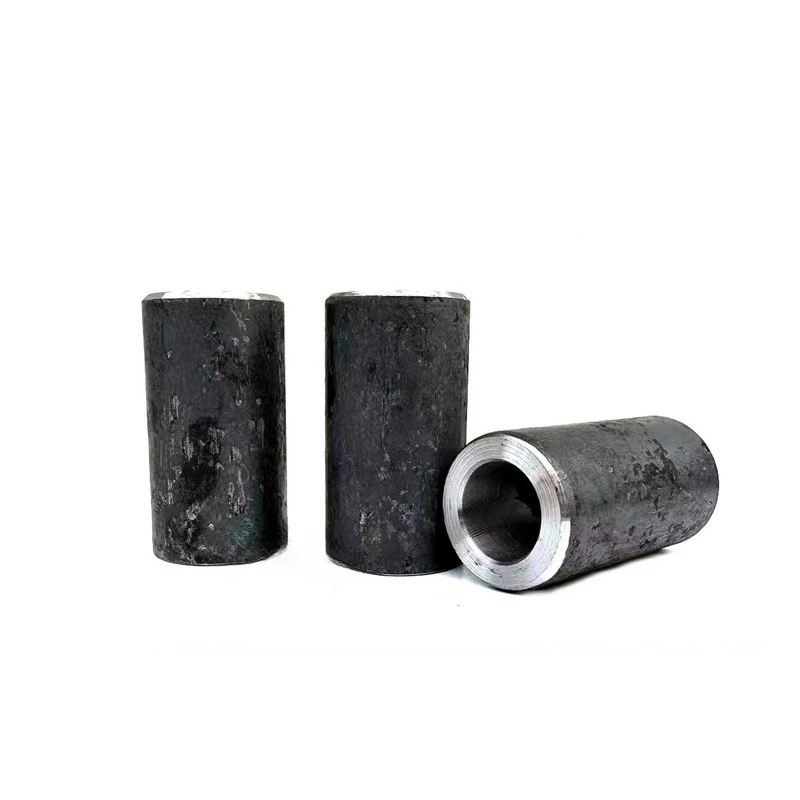 

Rock drill accessories long shank drill bit dedicated 8-point drill sleeve