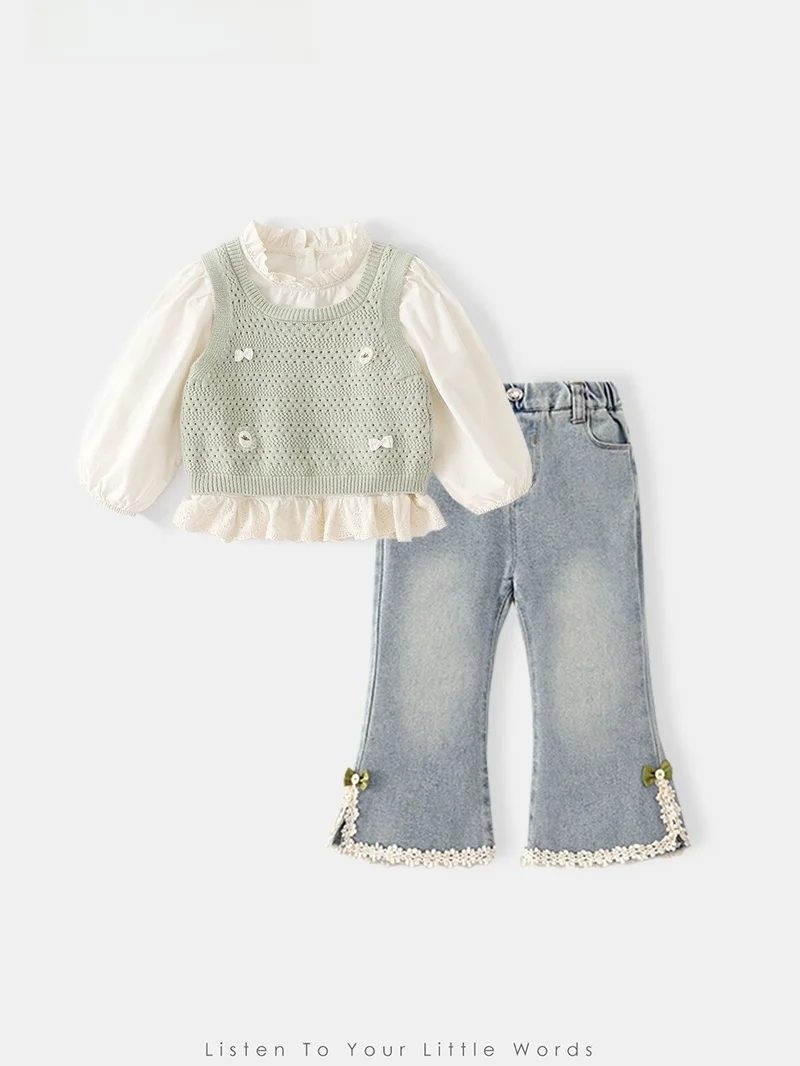 completo-primaverile-alla-moda-per-bambina-set-di-abbigliamento-per-bambini-grazioso-e-carino-ensemble-casual-a-tre-pezzi-per-bimba