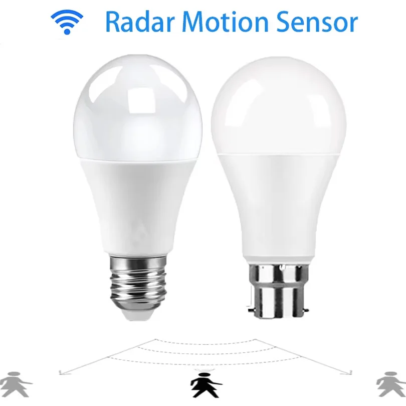 yZ[z[_[o LED d 220V 6 bg 9 bg 12 bg 15 bg 18 bg 20 bg E27 B22 [_[[VU Led v[_[ƒpKi