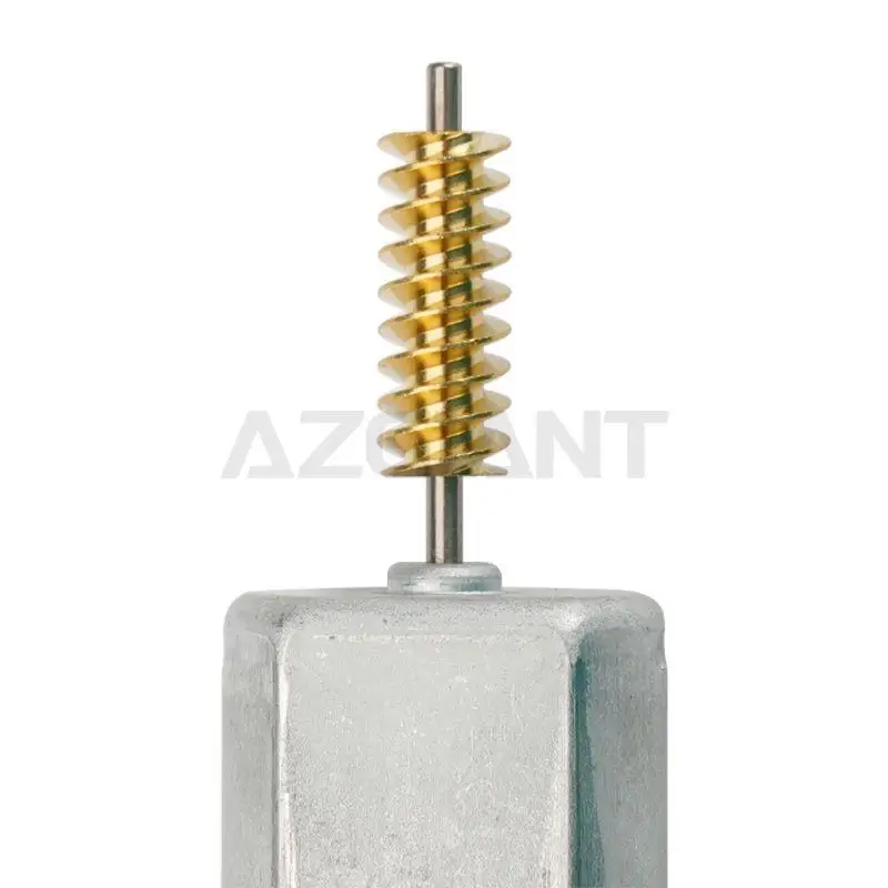 Compatible with Benz ML-Class W163 ML320 ML430 ML500 SLK R170 SLK230 SLK320 Car Central Door Lock Motor Actuator Replace Car Accessories A1637202935 A1707200335 view 5