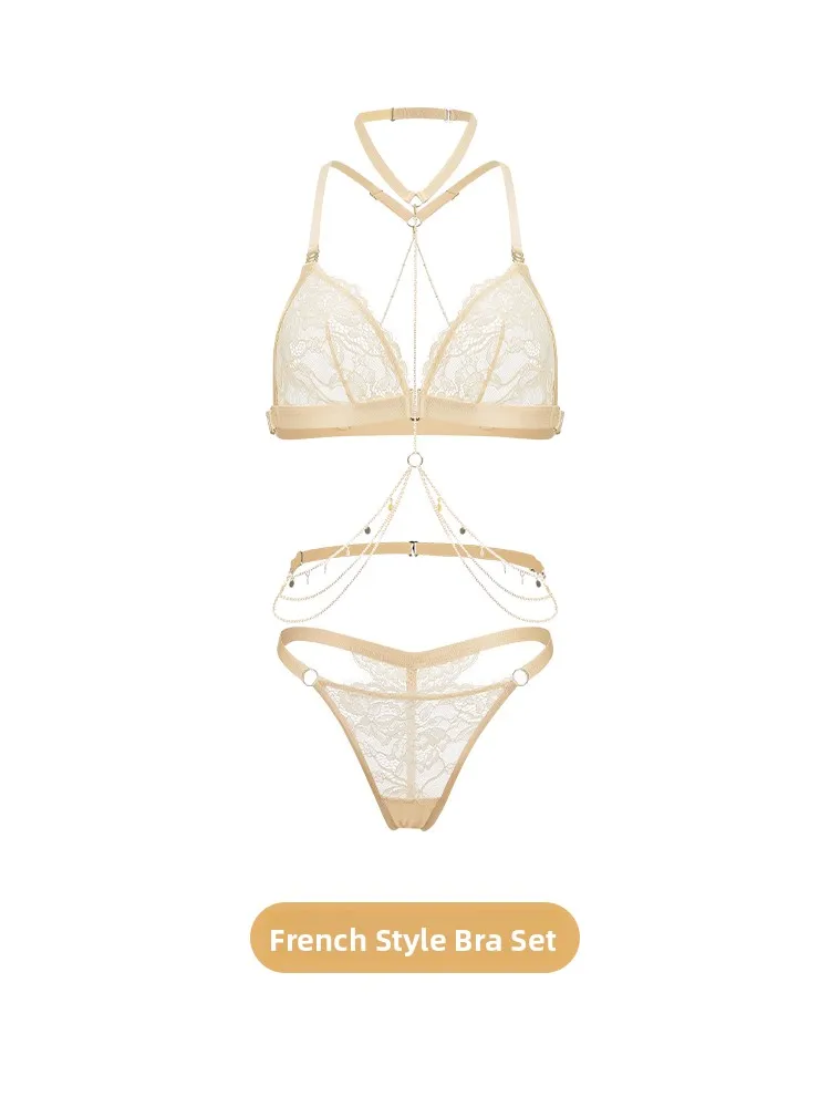 soutien-gorge-sans-fil-sexy-pour-femme-lingerie-dos-nu-a-fermeture-avant-nouvelle-collection-printemps-2024-pour-jeunes-femmes-bonnet-fin