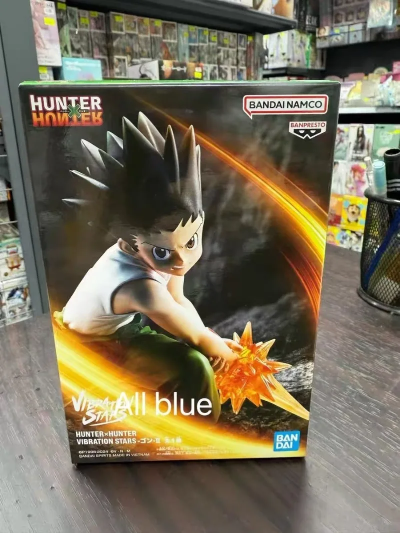 In Stock Original B… - image