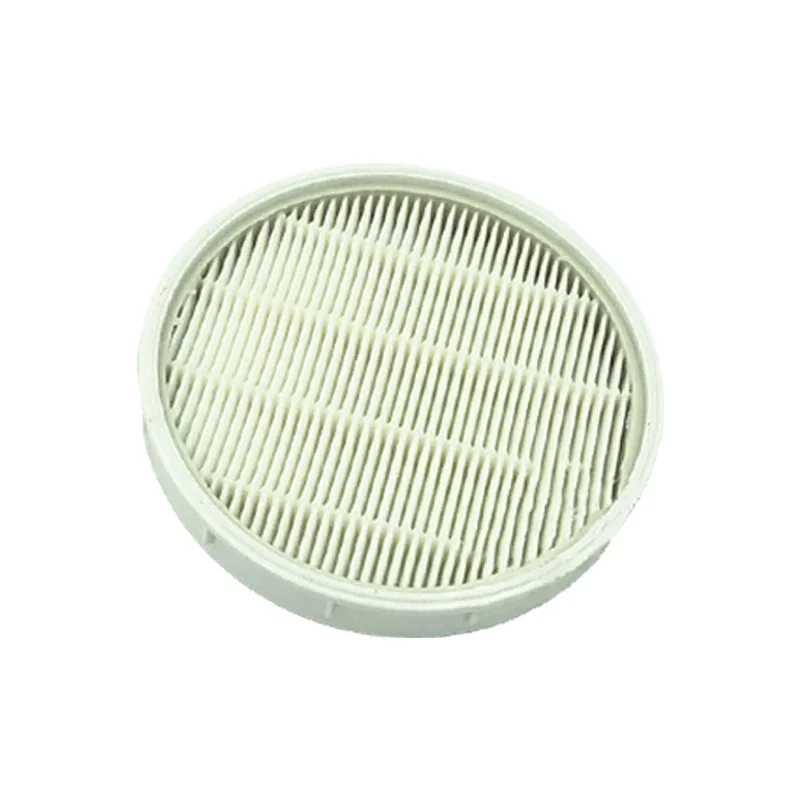 1pcs for Karcher VC3 Filter HEPA13 High Efficiency Filter Cartridge Accessories