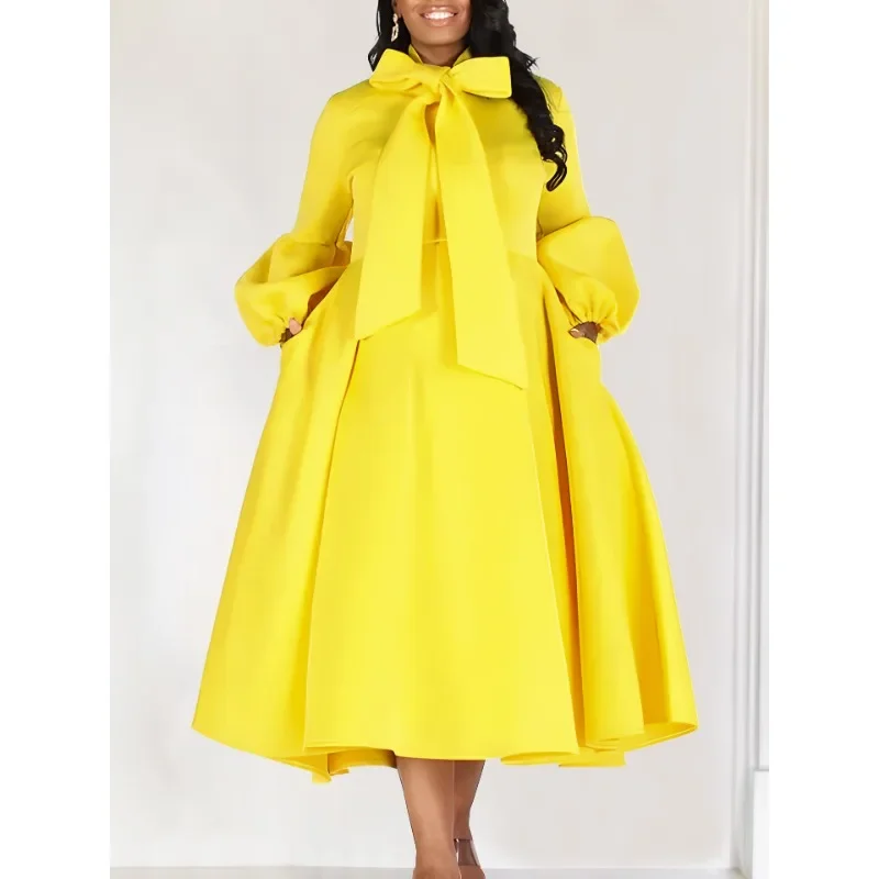 

Абая по индивидуальному заказу для женщин, Дубай, роскошное африканское мусульманское модное платье 2025 года, кафтан, марокаин, свадебные платья, халат бубу Dje