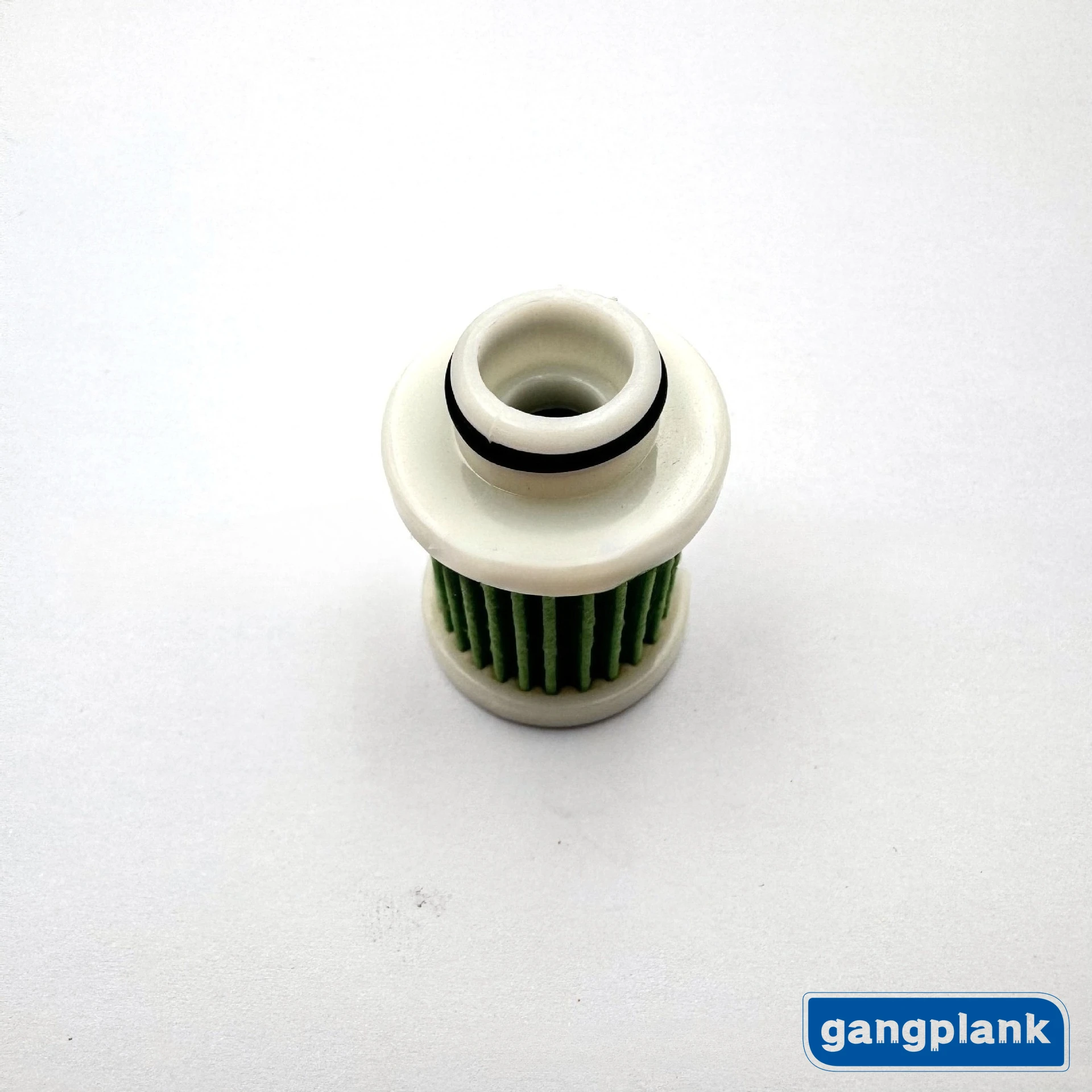 

Outboard Motor Fuel Filter Oil-water Separator Filter Element for Yamaha 20-130 HP Fuel Filter 6D8-24563-00