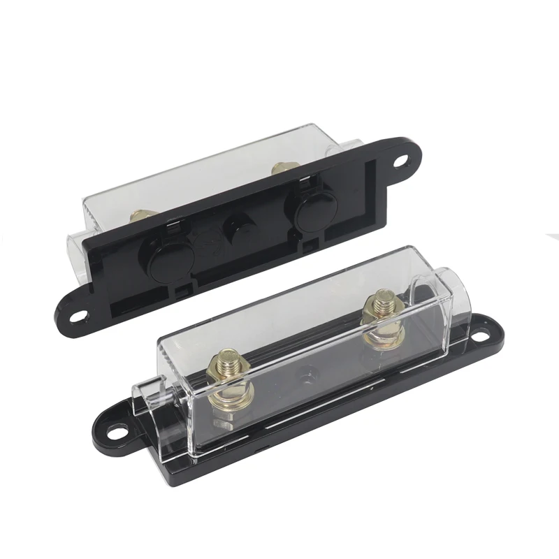 Anl Car Fuse Box Wi… - image