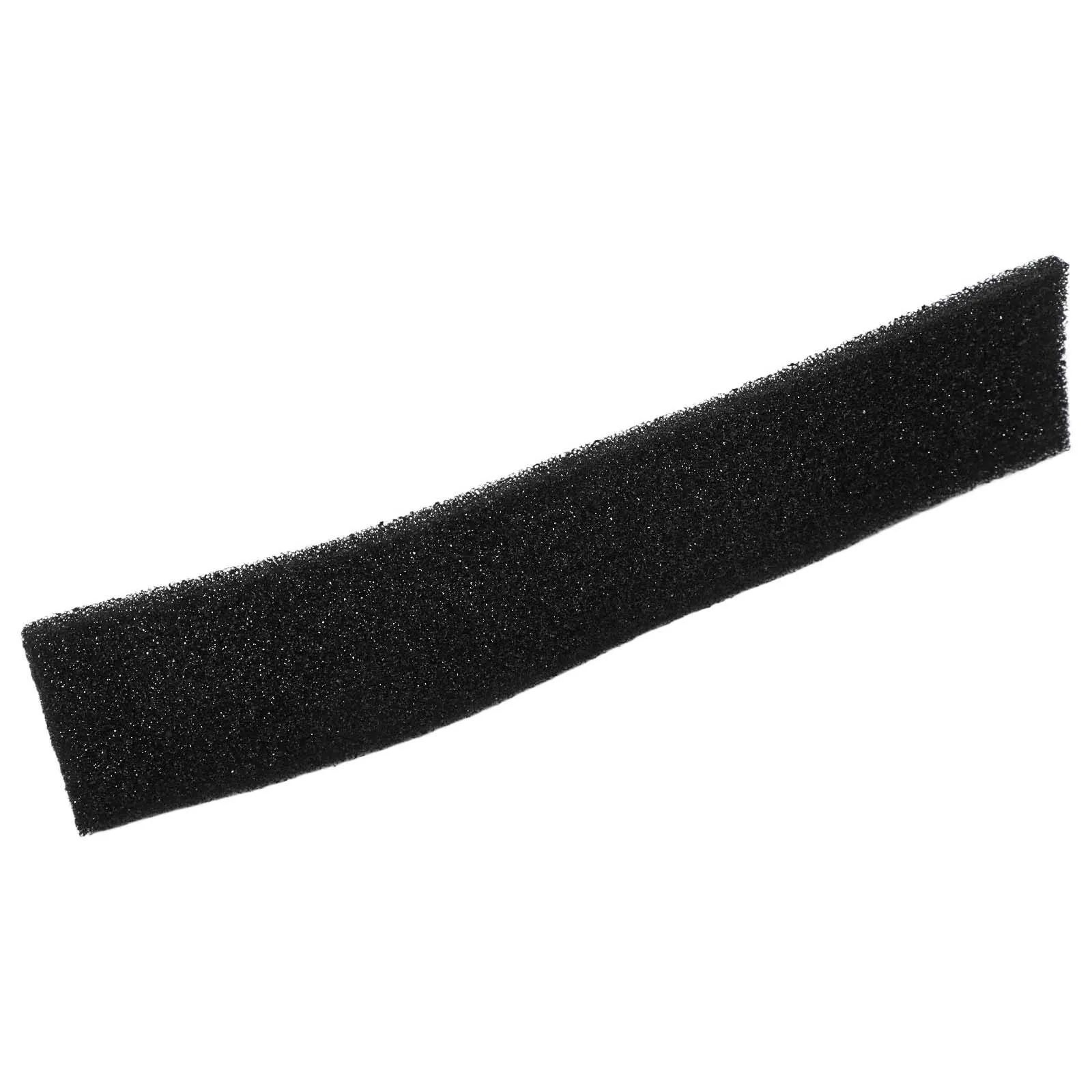 Air Conditioner Filters MAC-2330FT-E Filter Enhanced Indoor Air Quality Enhanced Indoor Air Quality Solution Black