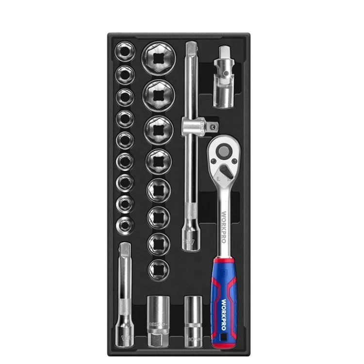 workpro 24pc