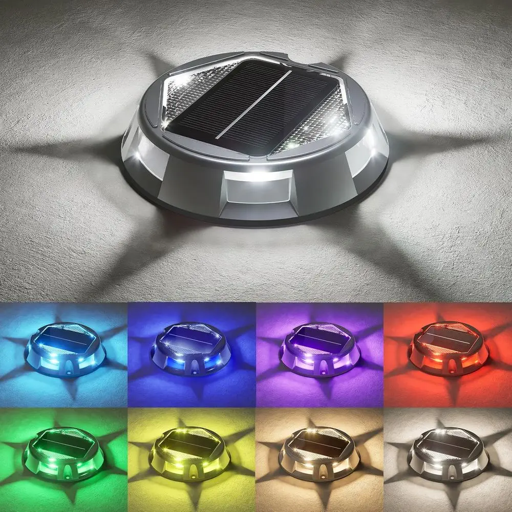 R Driveway Dock Dec…