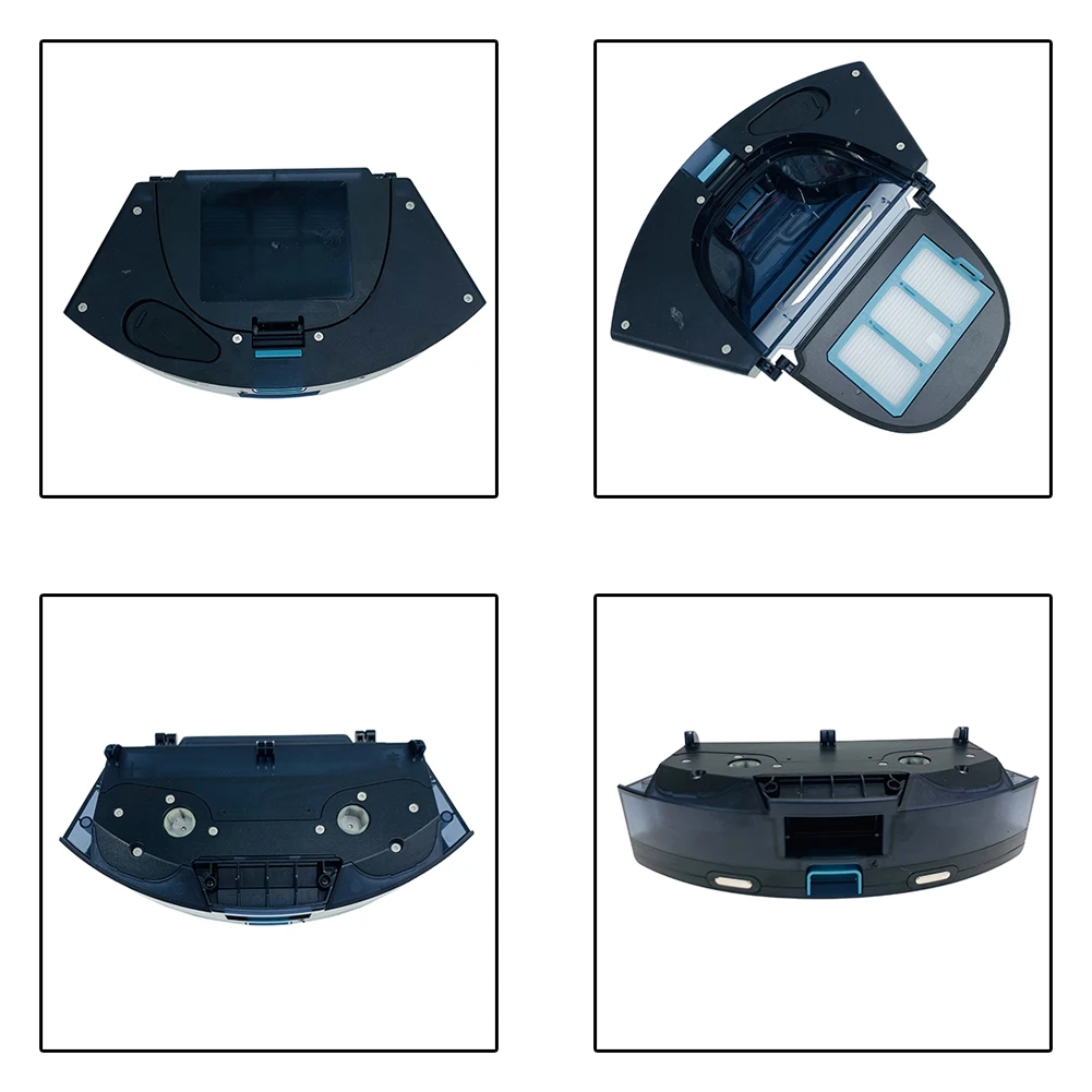 accessorio-per-la-pulizia-serbatoio-d'acqua-2-in-1-per-la-pulizia-domestica-design-a-doppia-funzione-aspirapolvere-e-lavapavimenti-contenitore-di-raccolta-di-grande-capacita