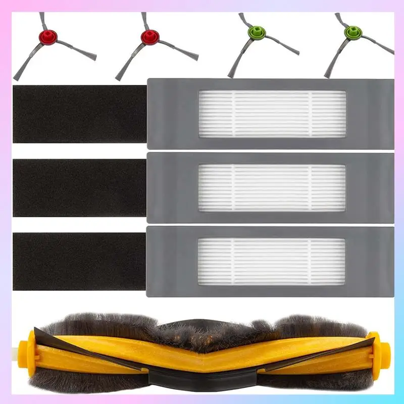 Abrg-Replacement Ac…