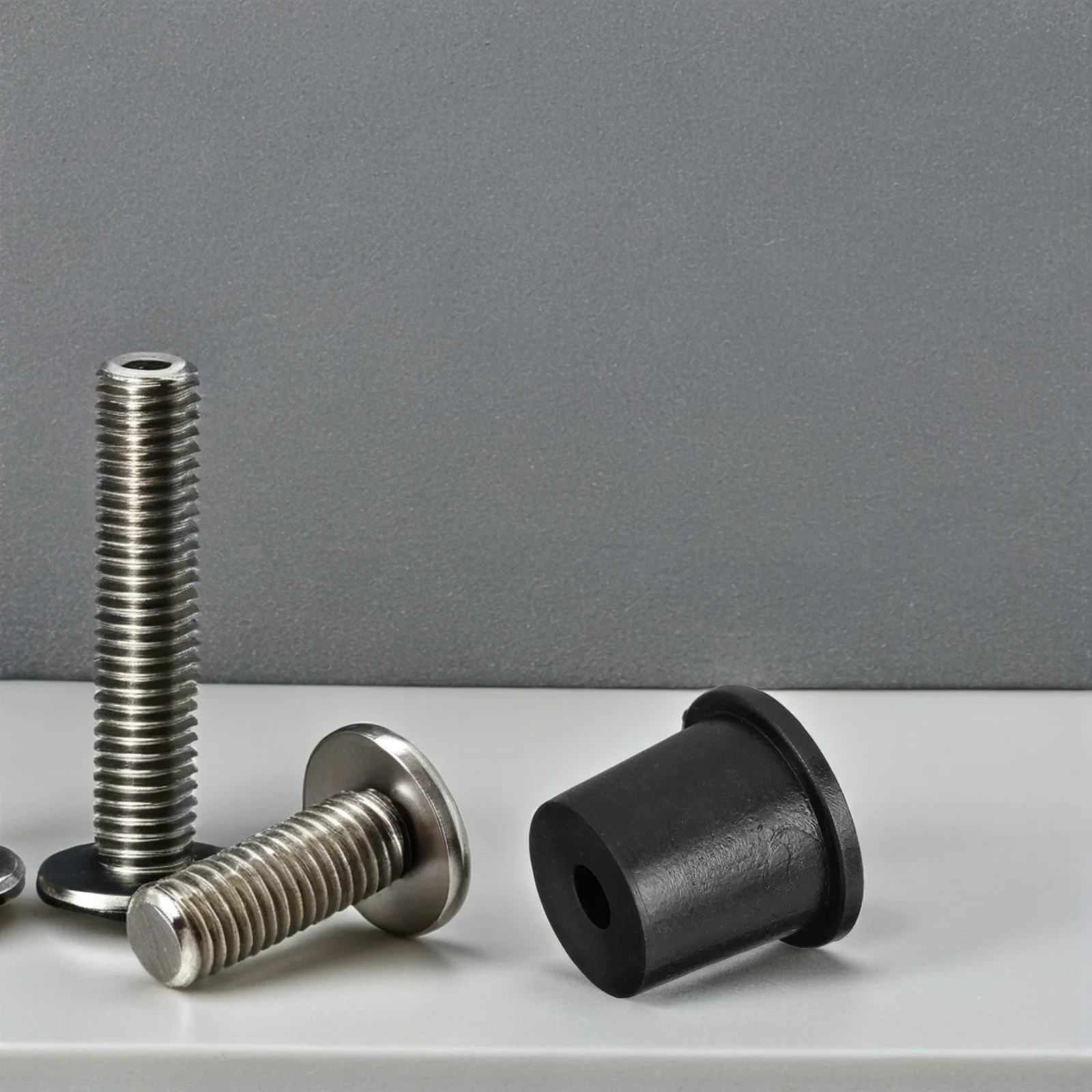 

Colloidal Particles Shampoo Bed Accessories Rubber Hair Washing Chair Tilt Fittings