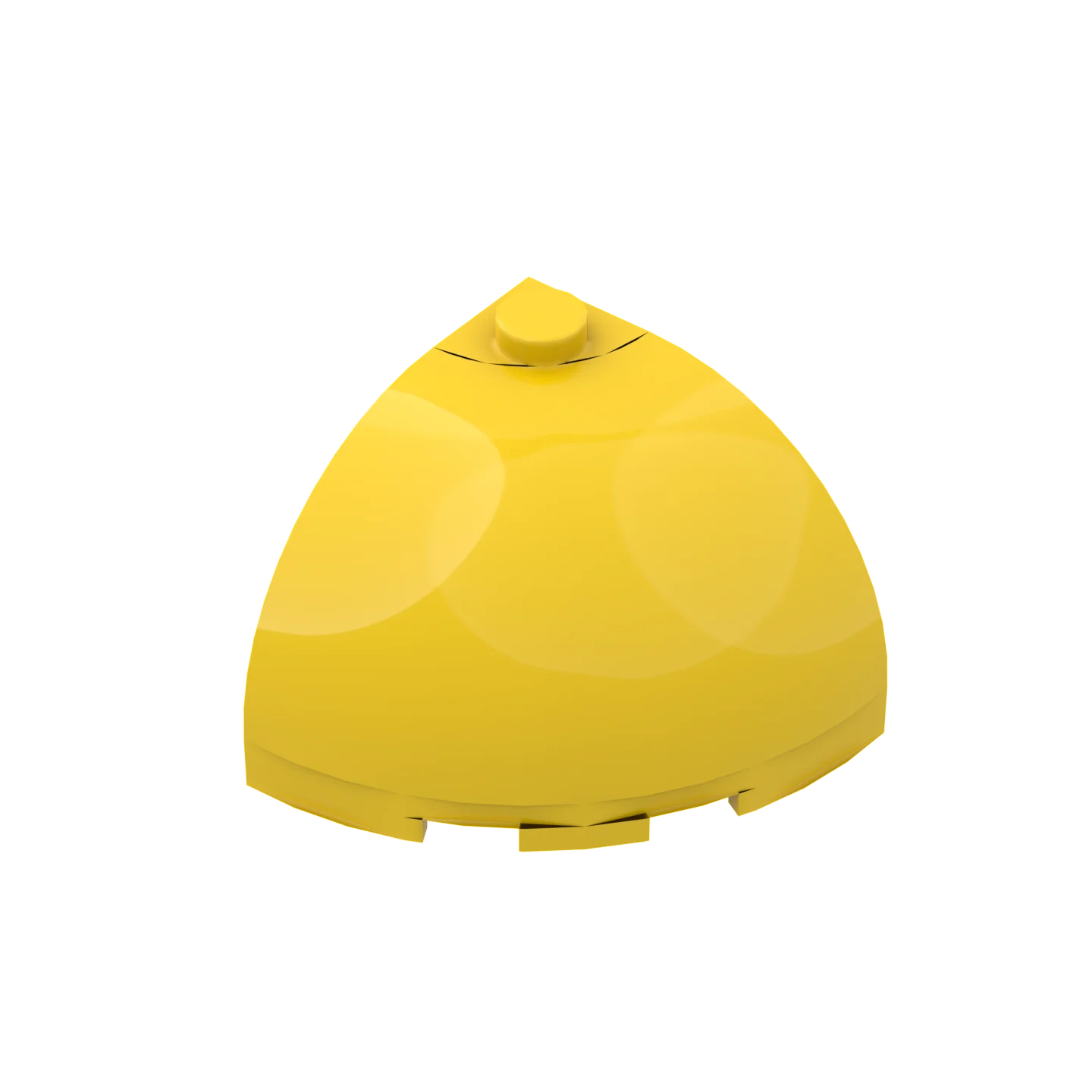 10PCS Bricks Assembles Particles 88293 3x3x2 For Building Blocks Bricks Bulk Model story Educational High-Tech Toys