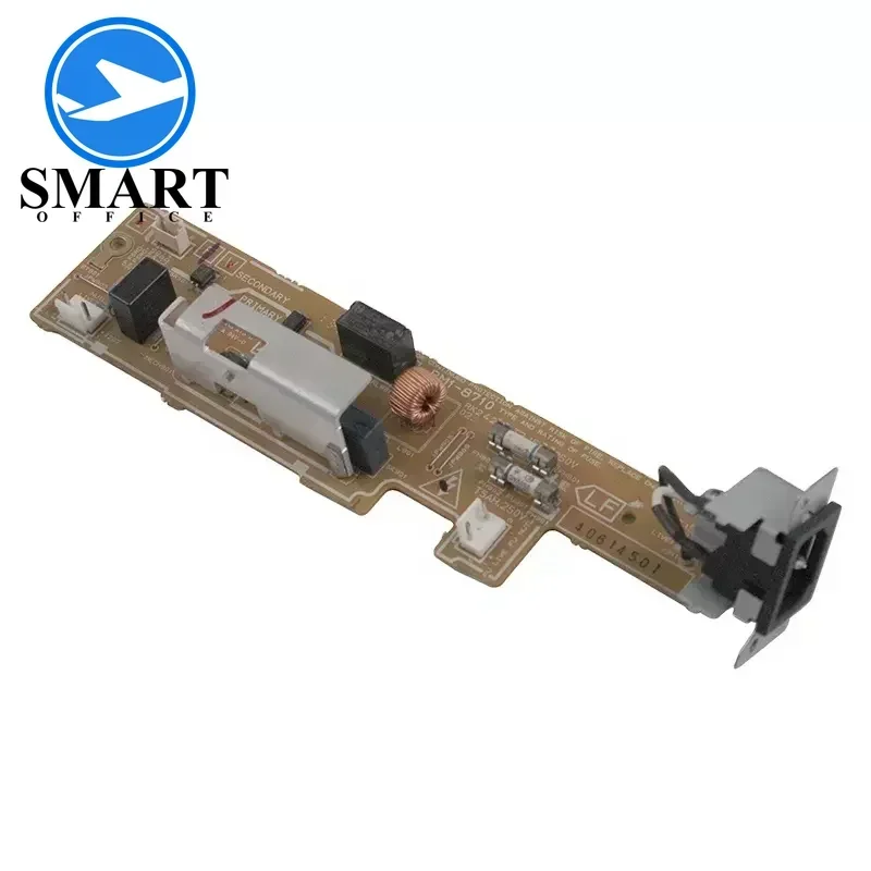 

1pc RM1-8709 RM1-8710 Fuser Power Board for HP Pro 200 M276 M251 251 276 for Canon LBP 7110 7100 MF 8280 8380 8080 Power Supply