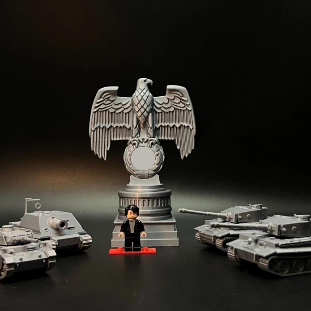 Thumbnail 3 - #46 Cheapest Sculptures & Statues Deals You Can Get