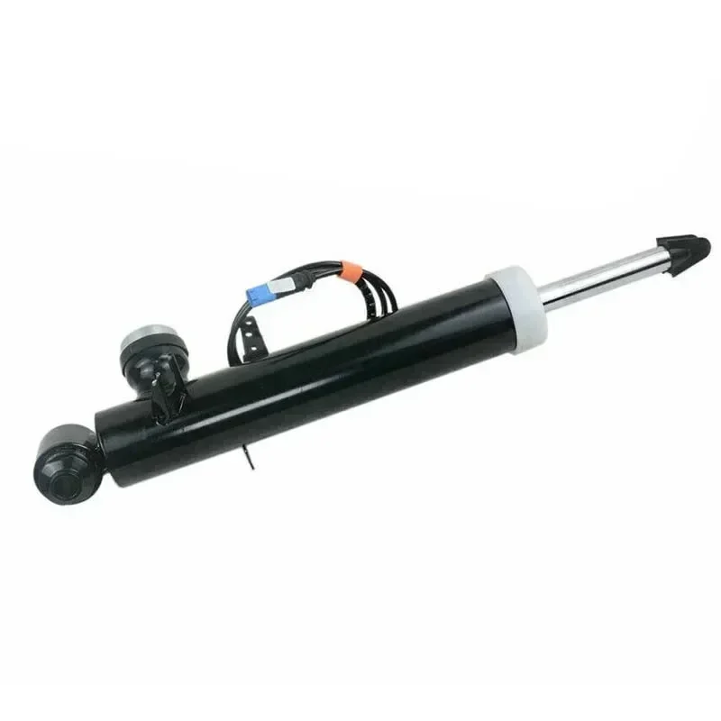 Original factory price  X3 F15 F16 right rear shock absorber 37106875090 37106875088