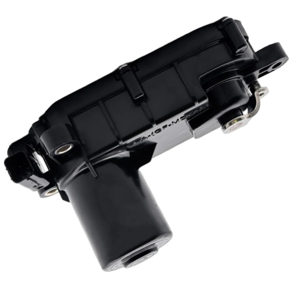 محرك التحكم في مشعب السحب لكيا أوبتيما K5 2016-2018 اكسسوارات السيارات 28323-2GGA1 283232 GGA1