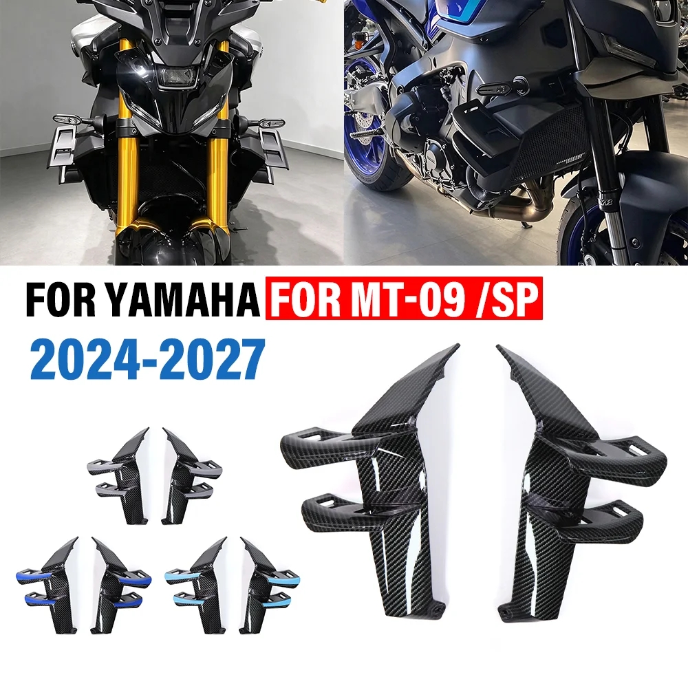 para-yamaha-mt-09-sp-mt-09-2024-2027-aleron-lateral-ala-fija-accesorios-para-motocicleta-kit-de-alerones-aerodinamicos-2025-2026