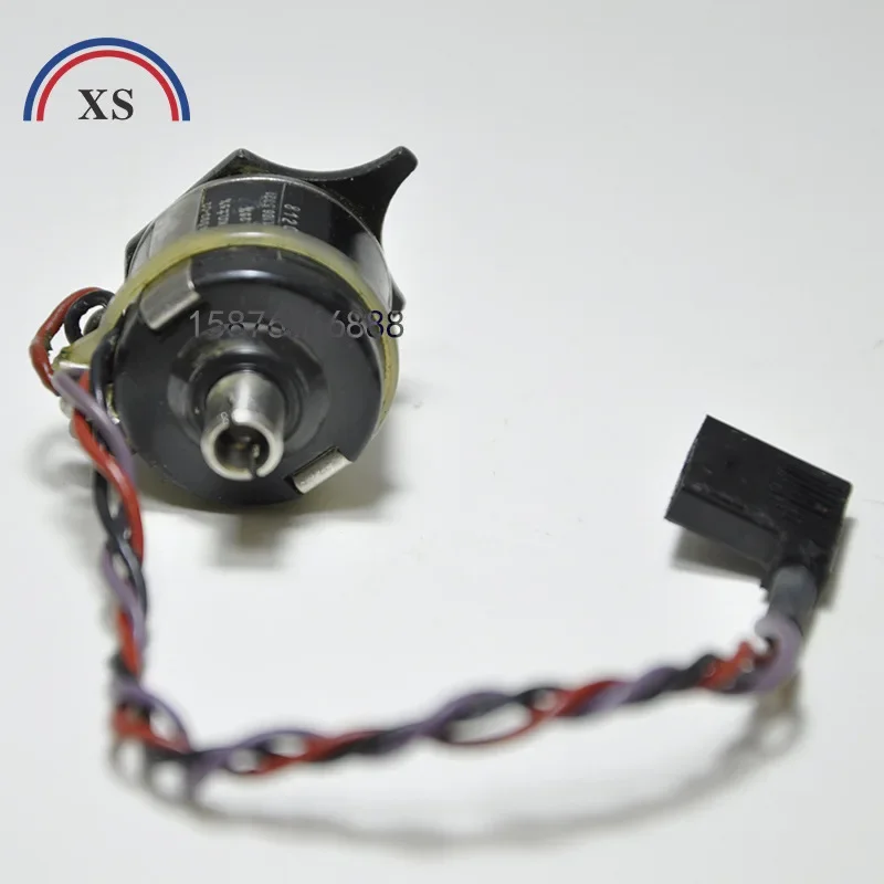 

SM/CD102 Potentiometer 71.186.5321 Ink Hopper Motor Potentiometer Printing Accessories