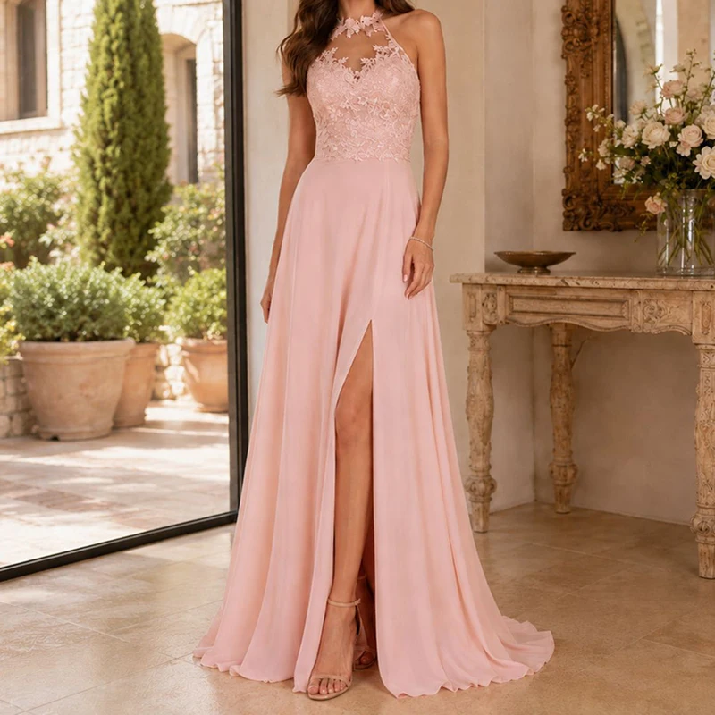 01 Pink