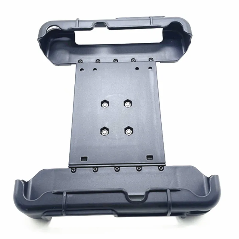 Планшет Panasonic FZ-G2 для планшета с внешними размерами в пределах 285х200 мм и толщиной в пределах 31 мм для крепления Ram