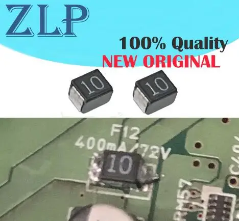 F1 F2 10 D K F X F301 HB F801 SB ZD FB L O R S T V Z Main Board Fuse For E-p-s-o-n Printer Fuses
