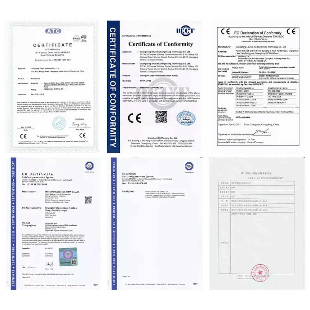 Dental Temporary Filling Material Light Curing Composite Resin Temp Inlay Outlay Dentex Implant Screw Sealing Dentistry Products