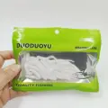30pcs  SKE19 bai