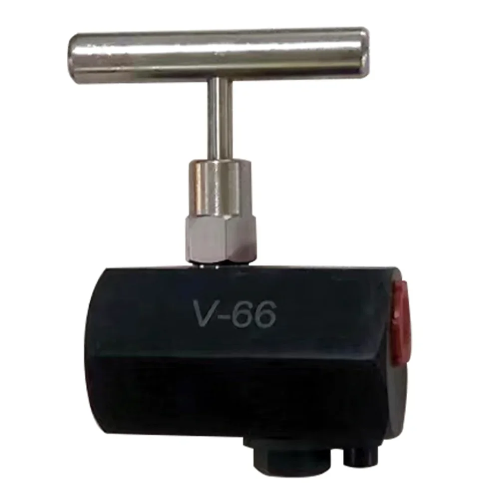 

V66 Valve