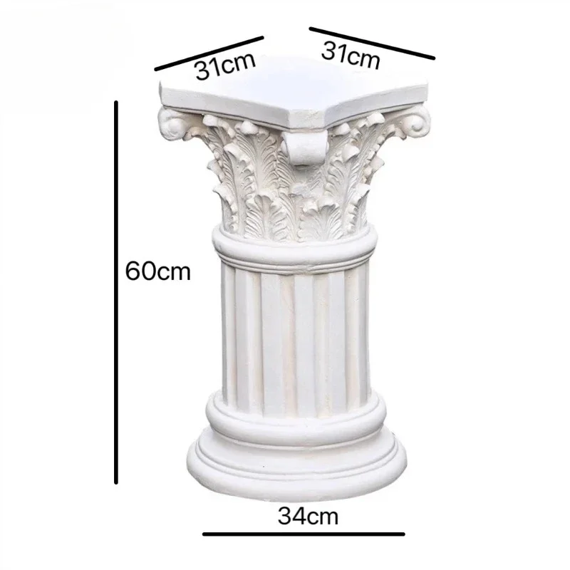 Elegant House Miniatures Adults Nordic Indoor Gifts Living Room Figurine Bedroom Garden Aesthetic Dekoracje Do Pokoju Room Decor