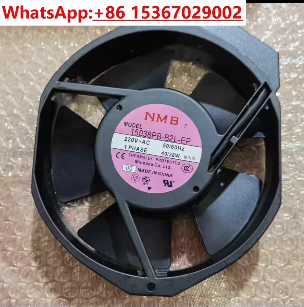 15038PB-B3L/B0L/B2L…