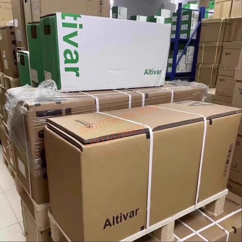 Asynchronous Motor Frequency Conversion Device 1 Phase 1hp 200-240V 0.75kw 50/60hz Single DC/AC Inverters 50/60 Hz +/- 5 % 4.2A