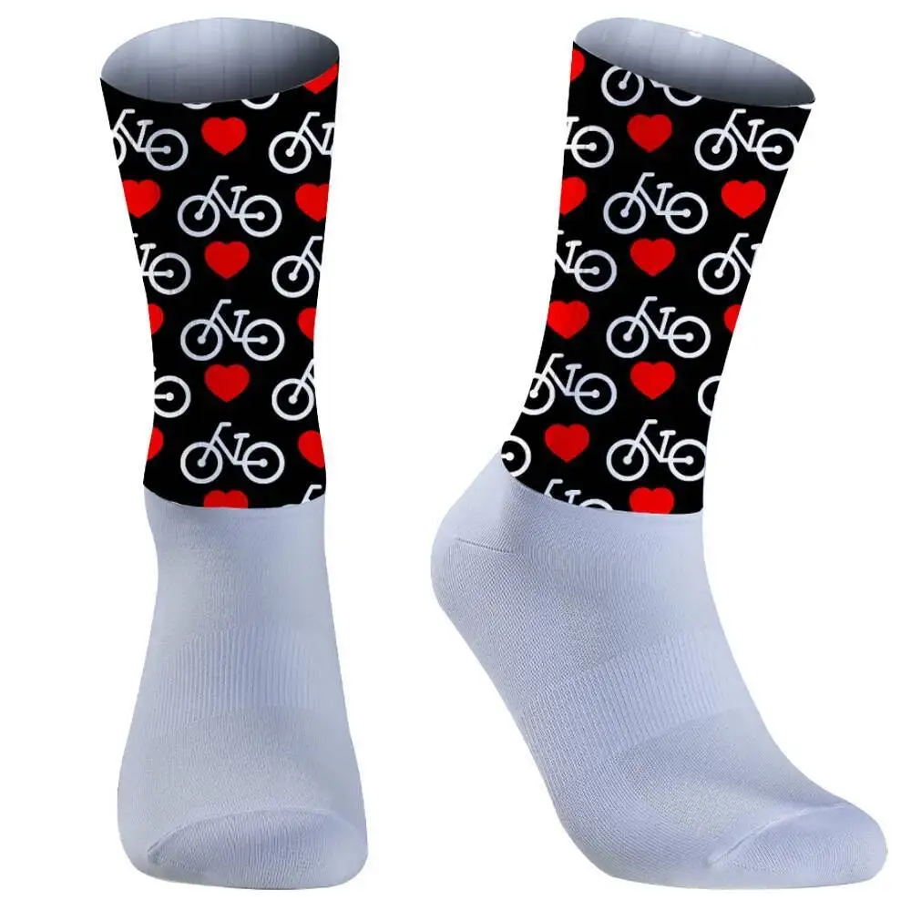 2024 Bike Socks Run… - image