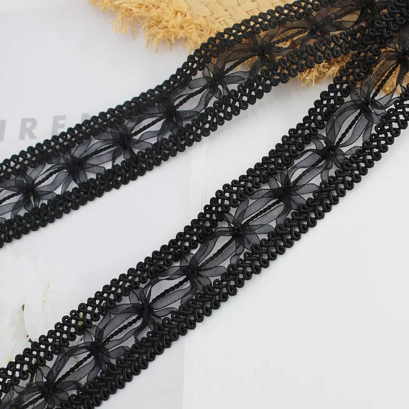 Fashion Women Solid Color Braided Tassel Belt 2020 New Boho Girls Thin Waist Rope Knit Belts for Dress Waistbands Accessories