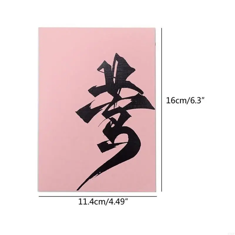 C90F EsportsTiger Kulit Mouse Bantalan Tahan Keringat Pita Pegangan Mouse Pegangan Pra Potong untuk Mouse GProX Superlight 2 DEX