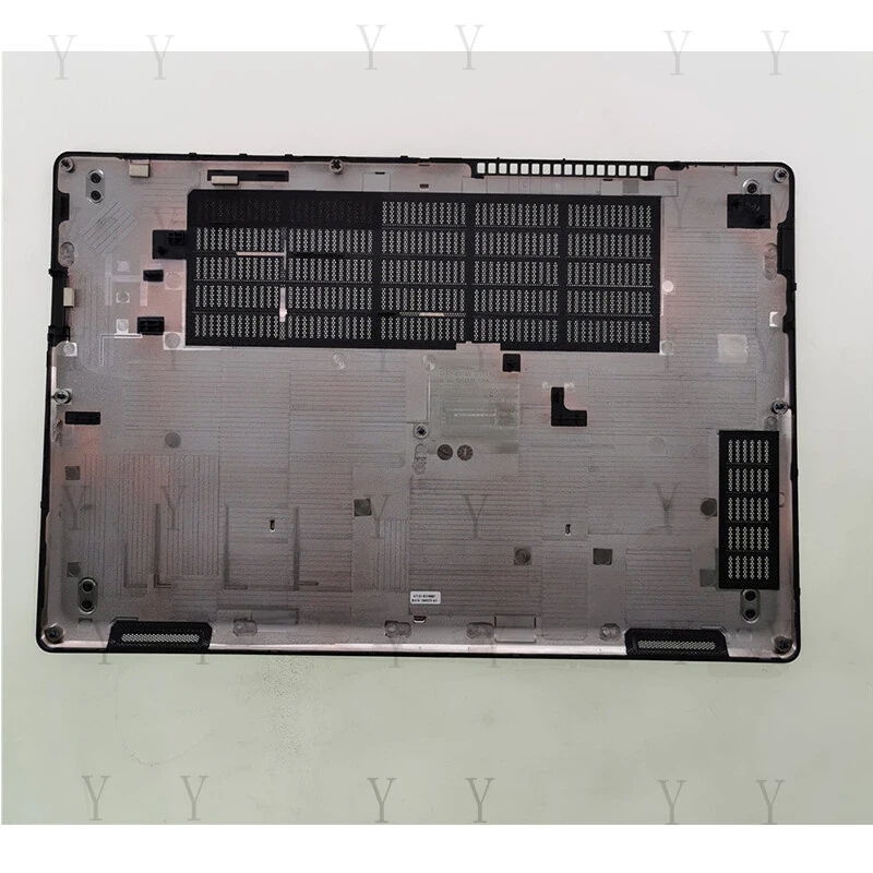 

Y+ 0J1TXX J1TXX для Dell Precision M3530: Нижняя крышка корпуса/шасси