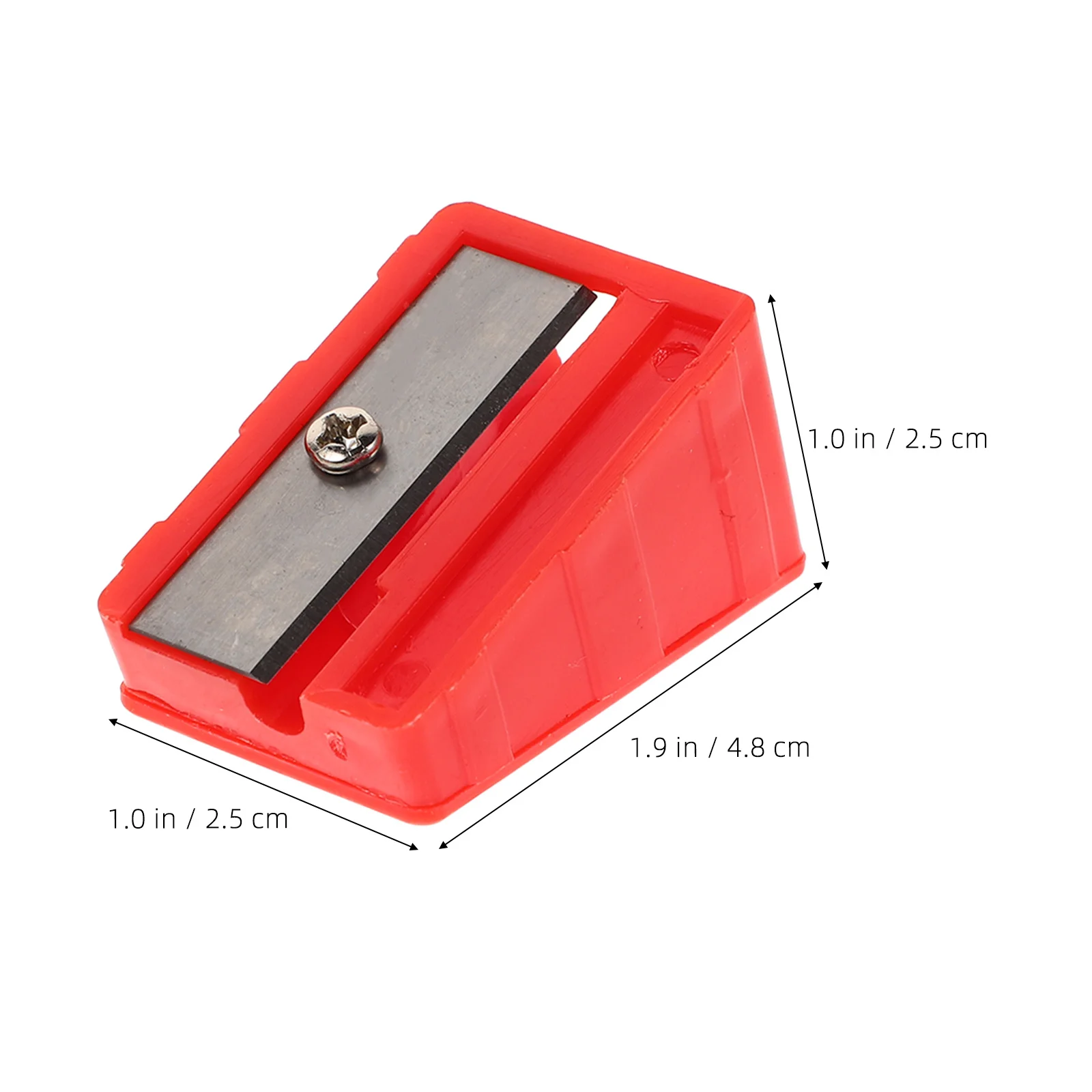 5 قطعة طقم تصليح طرف جديلة البلياردو مع أداة المشكل لصيانة عصا البلياردو مجموعة الملحقات المحمولة البلياردو