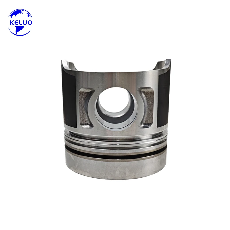 E320C 굴착기 엔진 피스톤 키트 3066 실린더 라이너 키트 3066 디젤 엔진 수리 키트