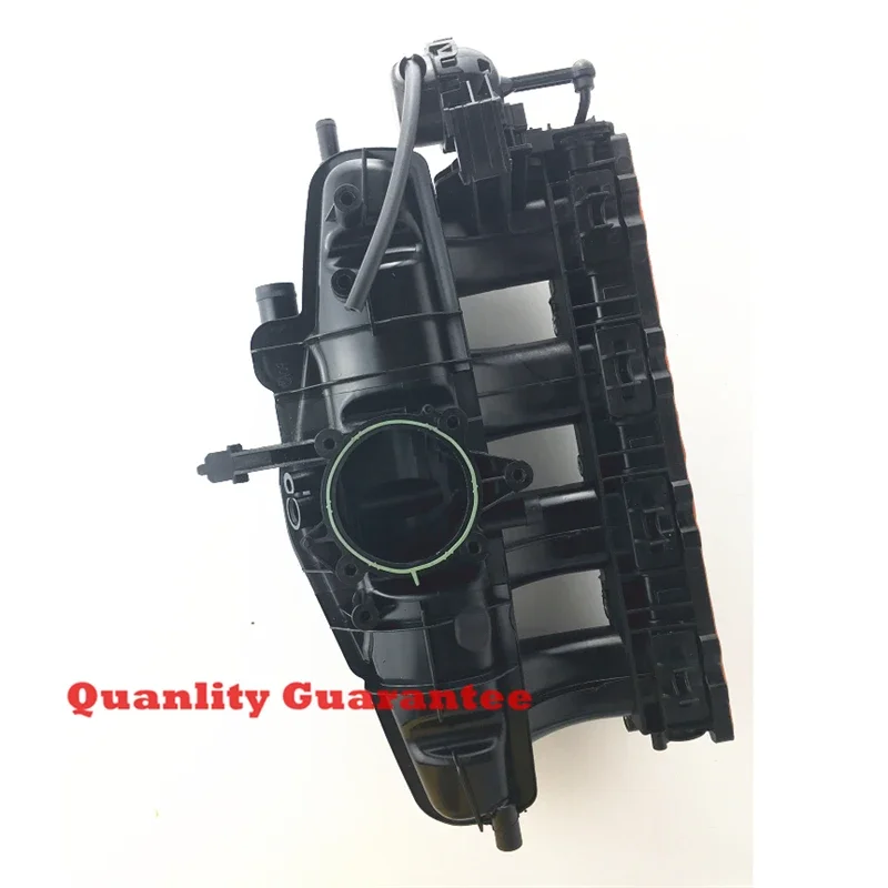 

Engine Intake Manifold 06J 133 201AR 06J133201BH 06J133201BD This Item