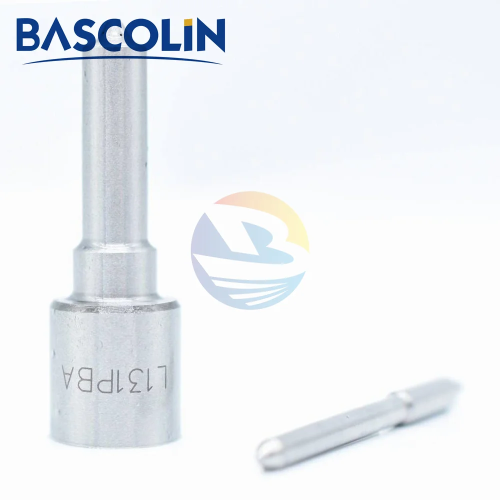 

BASCOLIN Brand Injector L131PBA For PERKINS 1104C.44