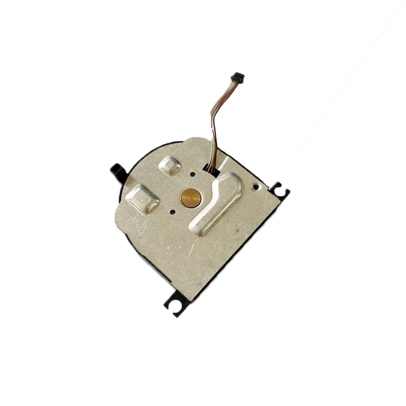 95% nuova ventola di raffreddamento per ventola di raffreddamento DJI Mavic 2 Pro/Zoom con accessori per la riparazione di droni (opzionale)