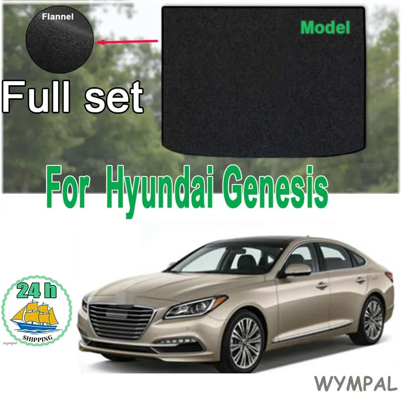 

Велюровые коврики для багажника Audi Q5 2013-2016, поддон для багажа, аксессуары