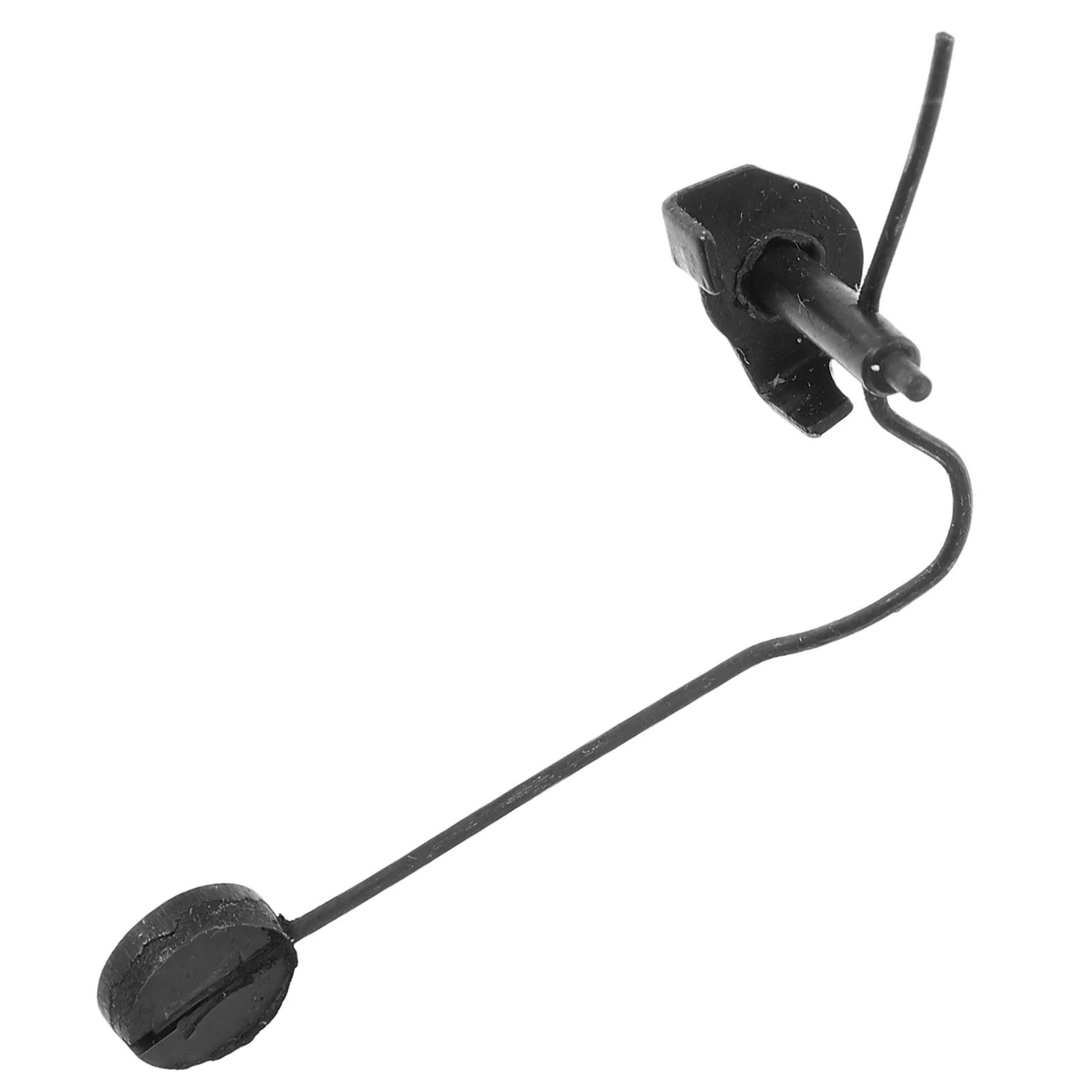 

Mechanical Parts Replacement Retro Supply For Part Retro Sturdy Alarm Part Wall Clock Sturdy Clock Accessories Supply