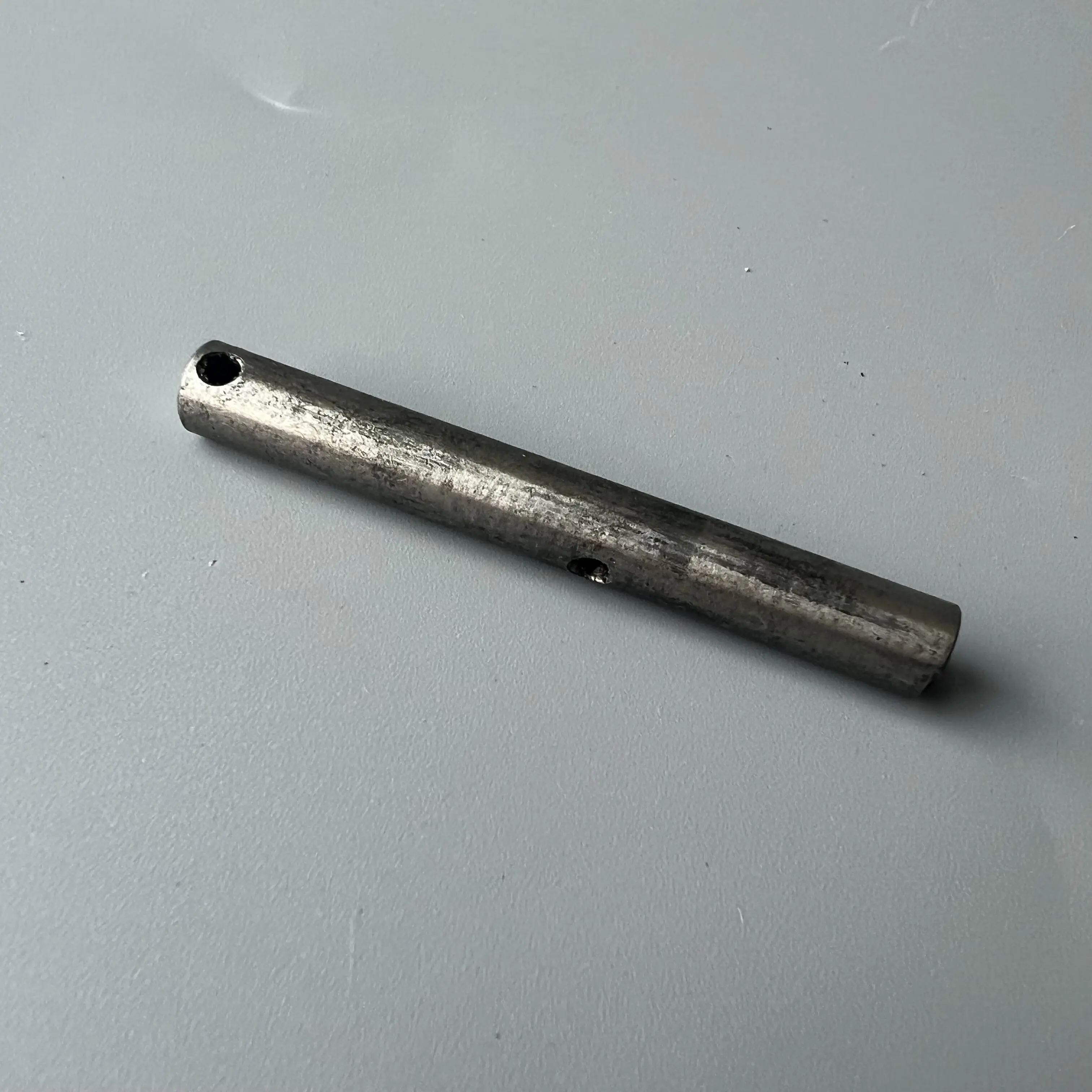 

319D1060173 319D1060173B Rack Section Shaft for Fuji Frontier 550 570 550R 570R 590 Digital Minilab Machine