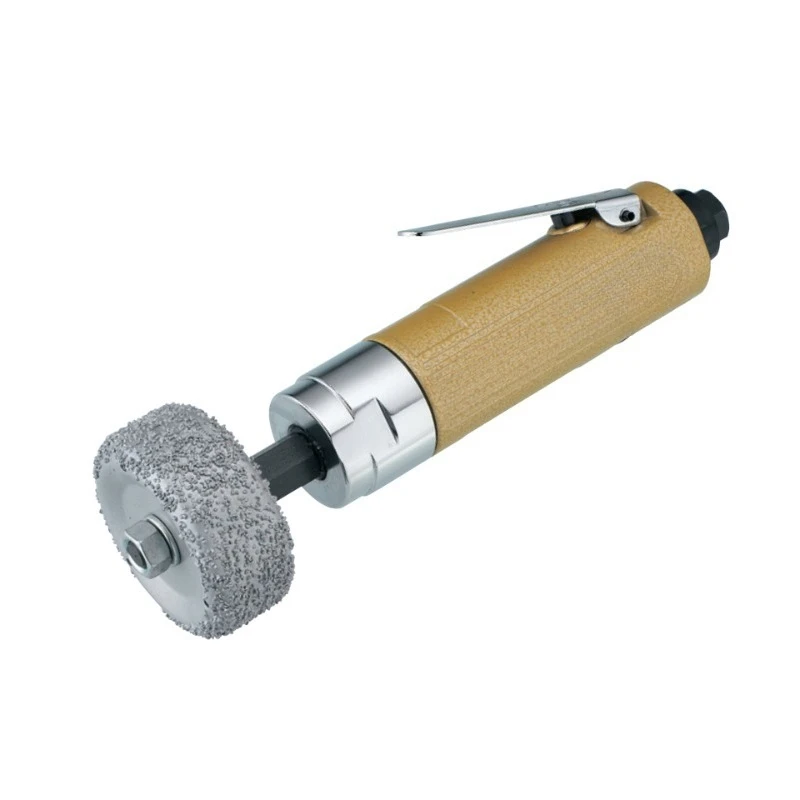 WX-6099 Medium Engr…