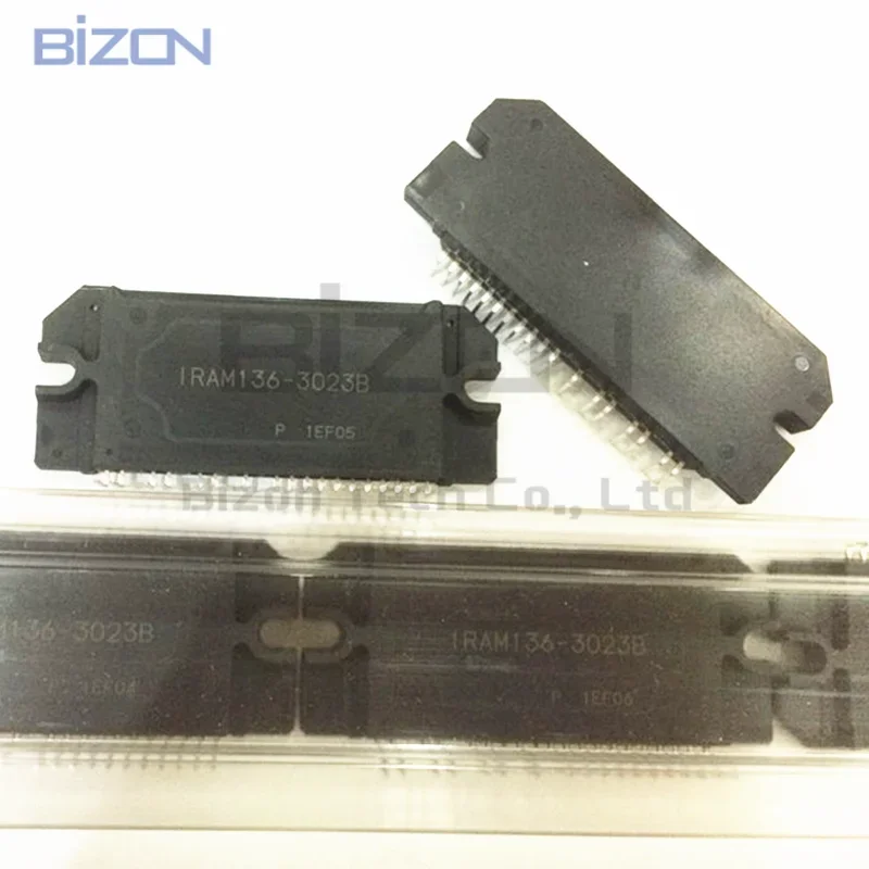IRAM136-3063B IRAM136-3023B 새로운